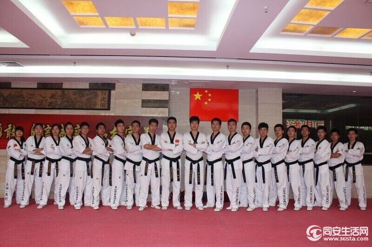 QQ图片20150122103401.jpg