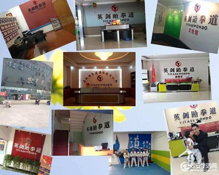 QQ图片20150122103640.jpg
