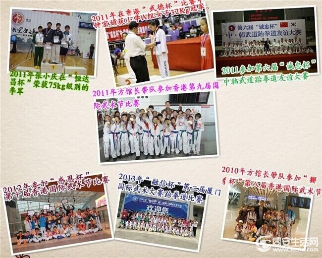 QQ图片20150122103648.jpg