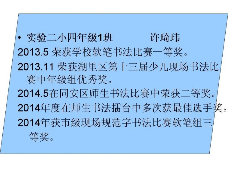 相册1.jpg