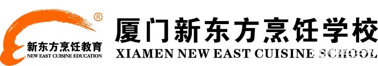 学校logo.jpg