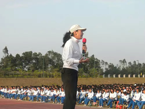 765515d57c44c4889c58b6fb57aa1526.jpg