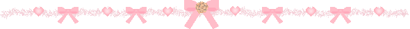 可爱分界线32.gif