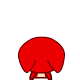 110504152911.gif