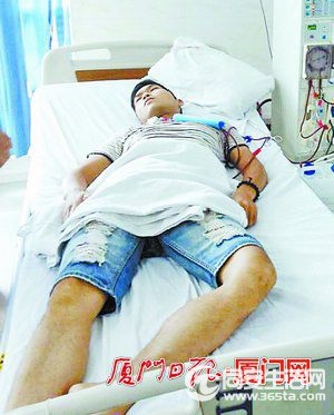 卢聪力.jpg