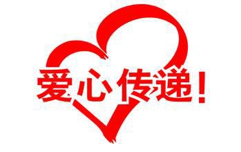 u=530421650,3597290066&amp;fm=21&amp;gp=0.jpg