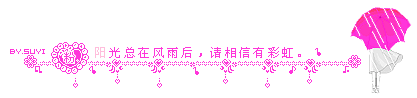 u=13831839,4020283684&amp;fm=21&amp;gp=0.jpg