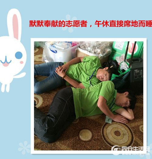 未命名_副本12_副本.jpg