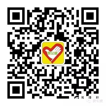 8d858f631649f59ab650a03e96933d45.jpg