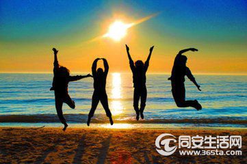 t01cb14172f4b3cb2e9.jpg