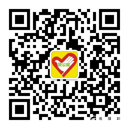 qrcode_for_gh_760ba3f3b4a2_430.jpg