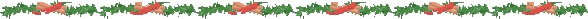 7528bf7011c1416f4aa735ad8a823f4e.gif