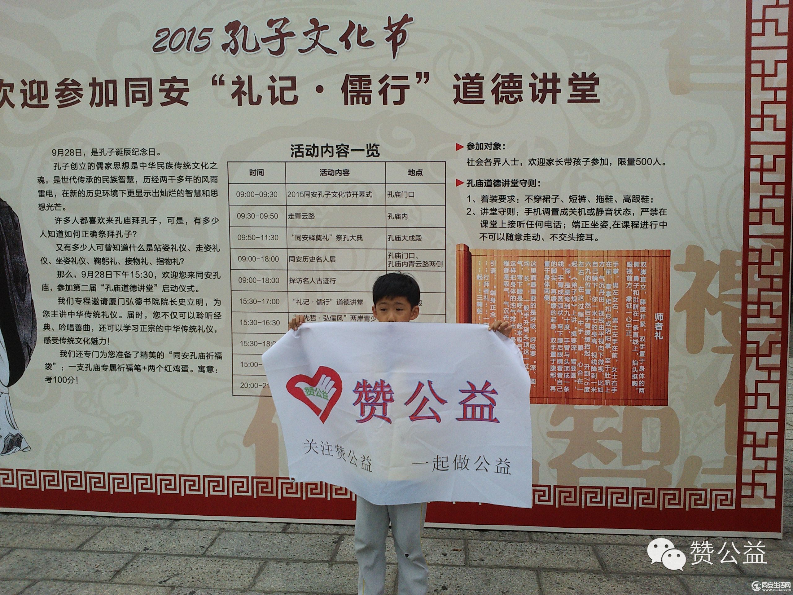 7a18d15ccaed65ee18e90cc2ff741dde.jpg