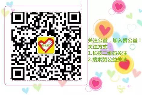 3e11030fd4792e8c86841fd641619e03.jpg