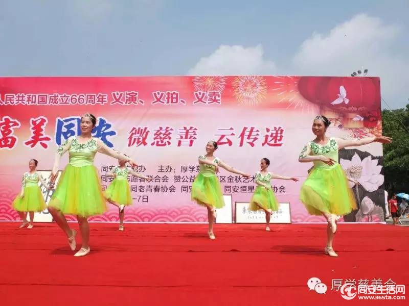 8dae79ff982af8e1fda4166beeb9bdc4.jpg