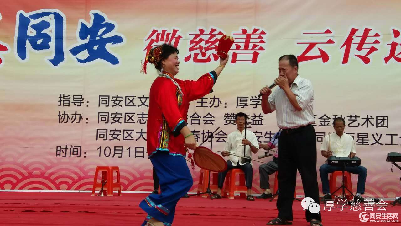 cb4fc7c25ad33e90c35e90225916f1c1.jpg