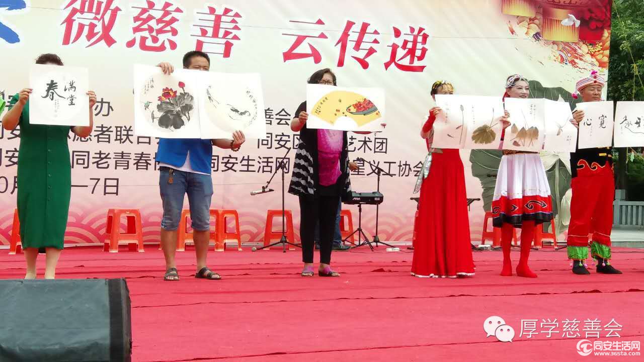 a45186fb49256bbc20c3f6c1b209574e.jpg