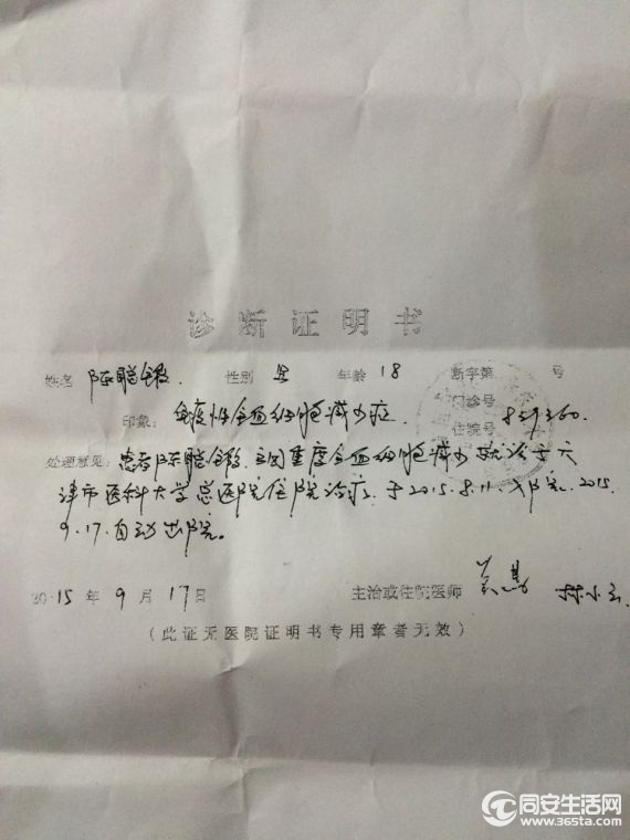 533513435624126911.jpg