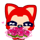 阿狸5.gif