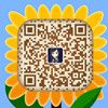 632386876626866598_副本.jpg