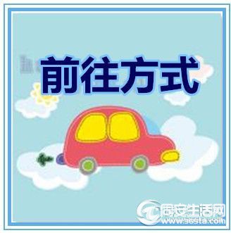 175925oadclj0dau9aglxt.jpg