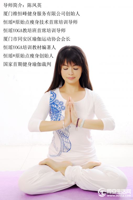 DSC_0093 拷贝2.jpg