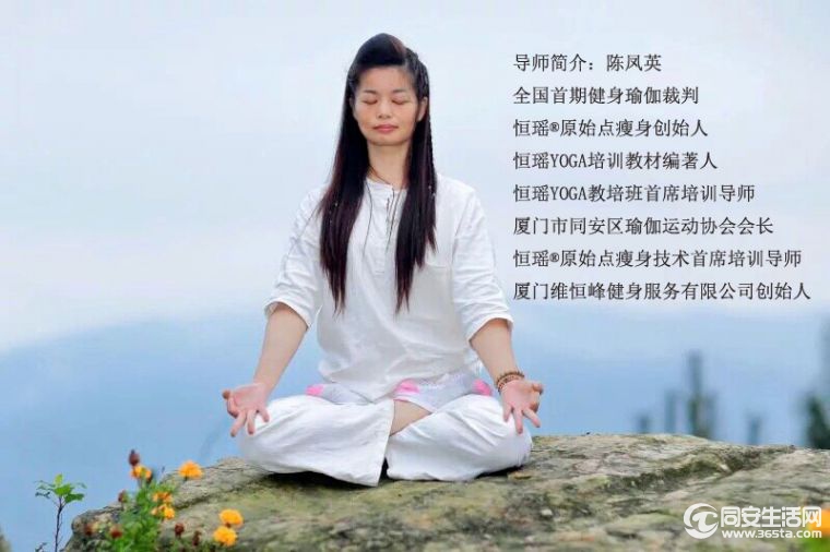 QQ图片20160530081427 拷贝.jpg
