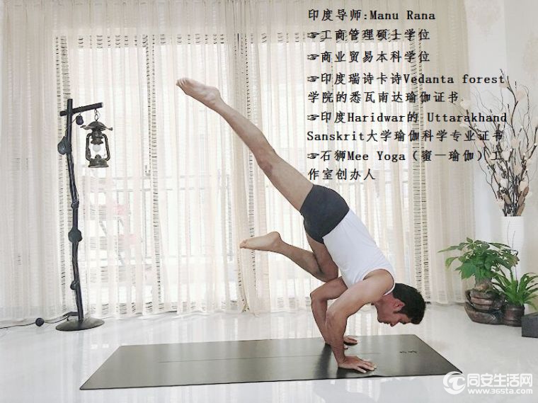 QQ图片20160528092435.jpg