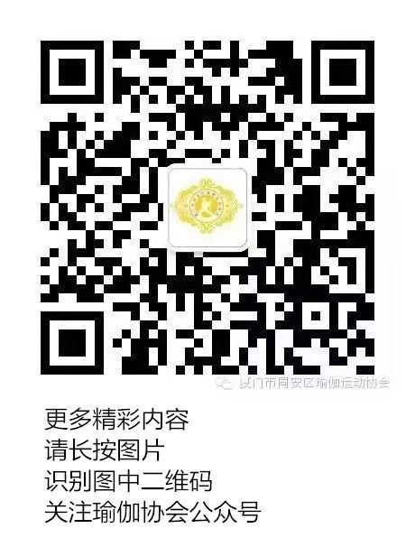 640.webp_副本.jpg