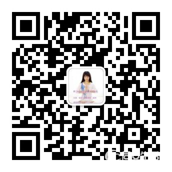 恒瑶瑜伽订阅号.jpg