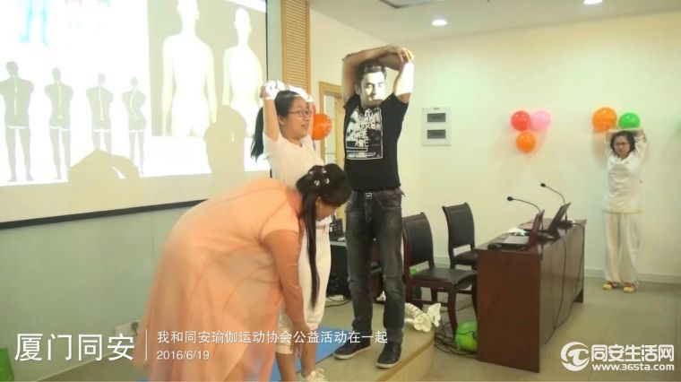 2950523dac95523120fe772d3ffbeca.jpg