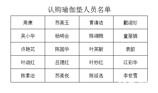 微信截图_20160714160821.png