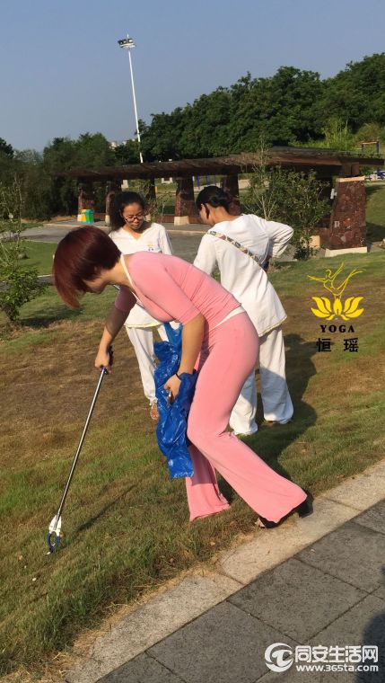 QQ图片20160730102215 拷贝.jpg