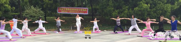 228901986262141923 拷贝.jpg
