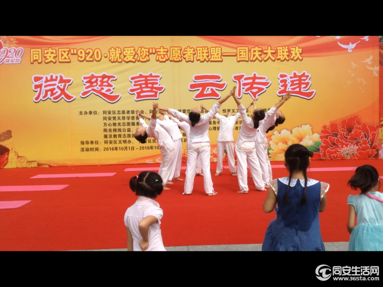 IMG_0740.PNG