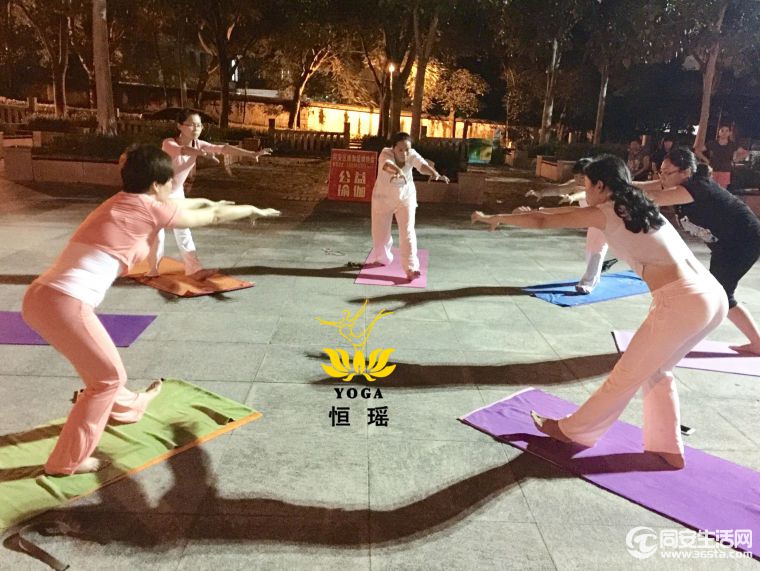 QQ图片20160912081110 拷贝.jpg