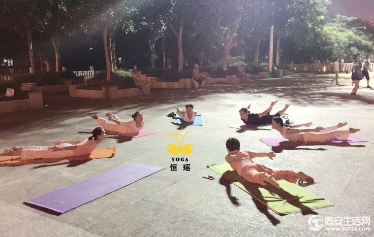 QQ图片20160912081354 拷贝.jpg