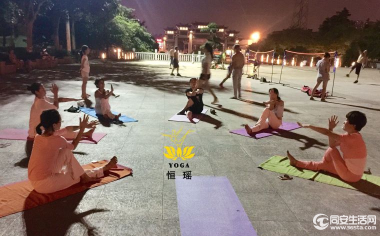 QQ图片20160912081432 拷贝.jpg