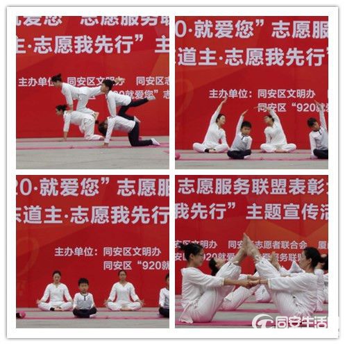 云月瑶璋.jpg