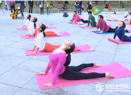 微信截图_20170103091046.png