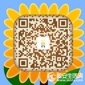 同安区瑜伽运动协会.jpg