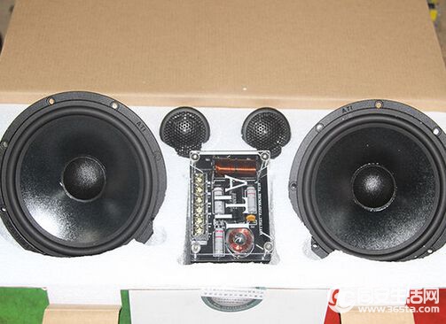 钱柜娱乐_钱柜娱乐777官网欢迎您!【唯一授权网站】