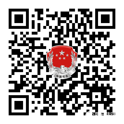 微信图片_20170510212852.png