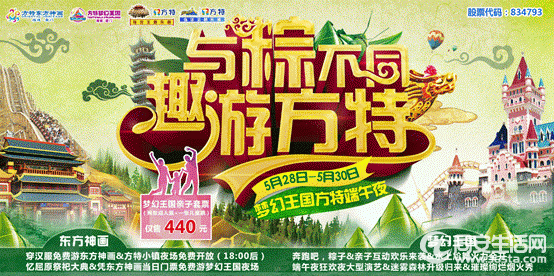 image002.gif