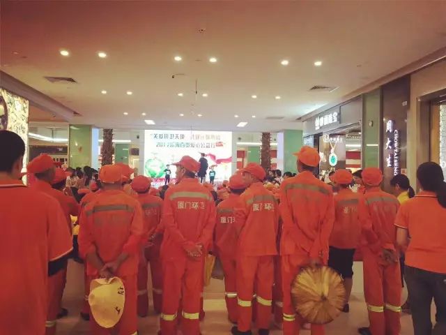 13.webp.jpg