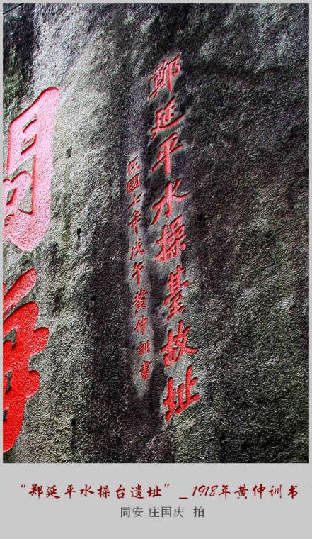 1 (10).jpg
