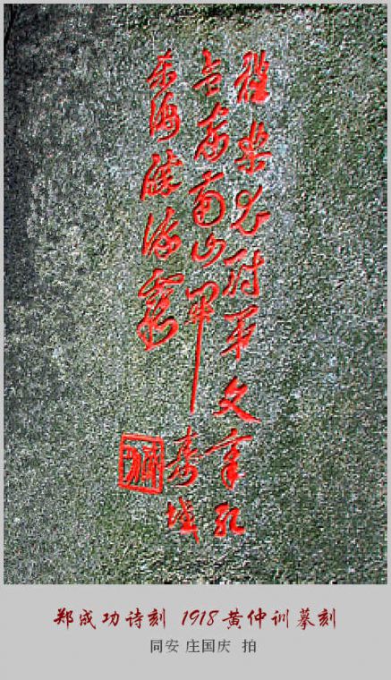 1 (11).jpg