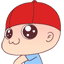 37.gif