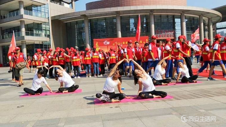 微信图片_20170920121326.jpg