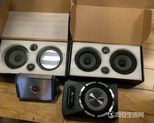 钱柜娱乐_钱柜娱乐777官网欢迎您!【唯一授权网站】